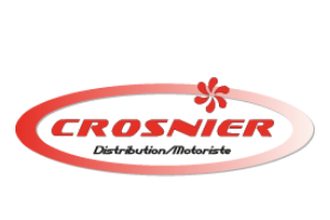 Crosnier