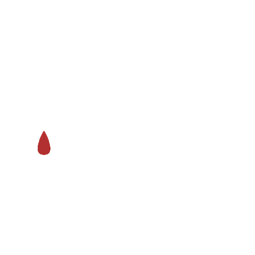 Medic Regional Blood Center