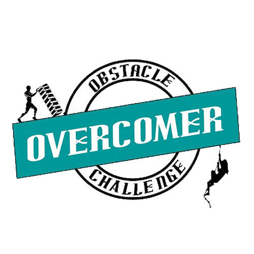 Overcomer Obstacle Challenge