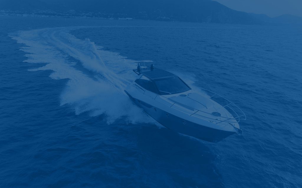 Tuff Torq Corporation