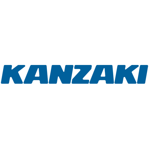 Kanzaki