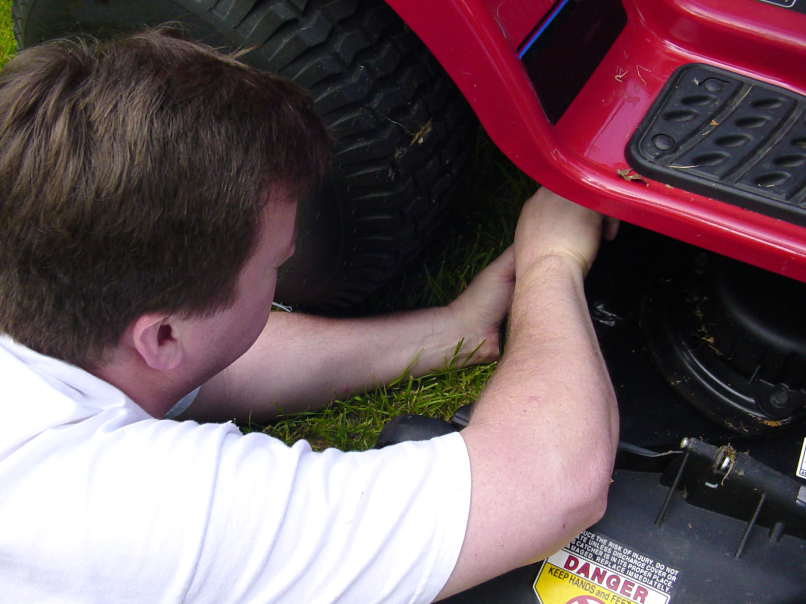 CRAFTSMAN Restoration Kit in the Car Exterior Cleaners department at